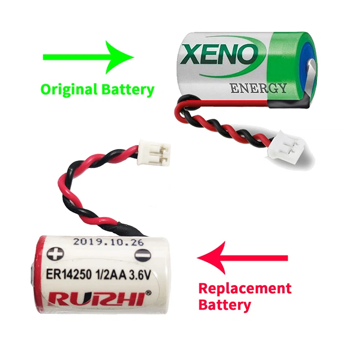 ER14250-040PH2PF-064-1