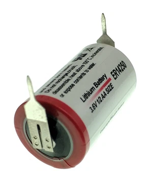 ER14250 2PT 065_