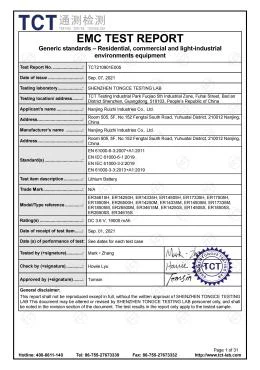 productcate-260-370 productcate-260-370