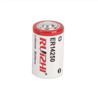 Lithium Battery ER14250
