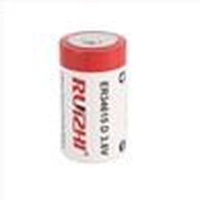 Lithium Battery ER34615